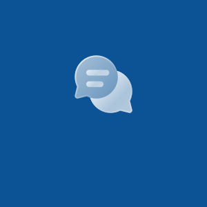 comunicazione