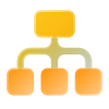 diagramma di flusso