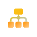diagramma di flusso