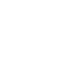 Idea
