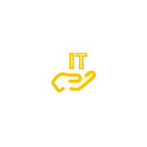 idea
