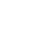 Personal Computer