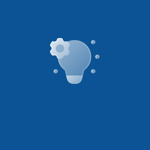 progetto