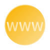world wide web