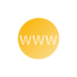 world wide web