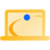 logo Nedasys laptop